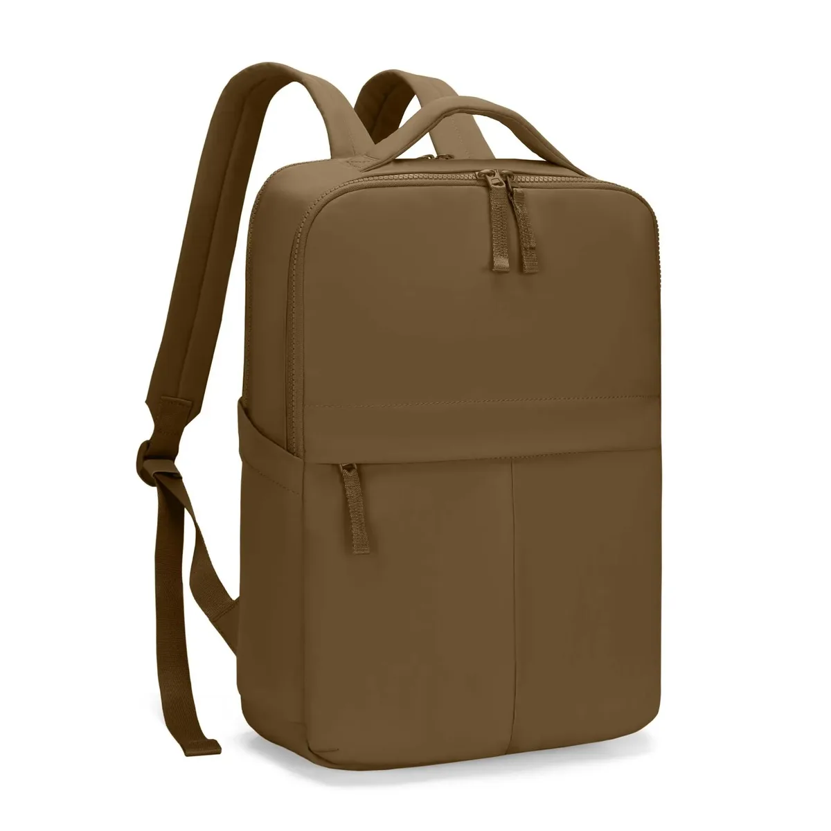 nouveaux sacs à bandoulière à carreaux pour l'école, unisexe, sac à dos tendance, sac de sport en nylon, grande capacité, sac d'entraînement durable