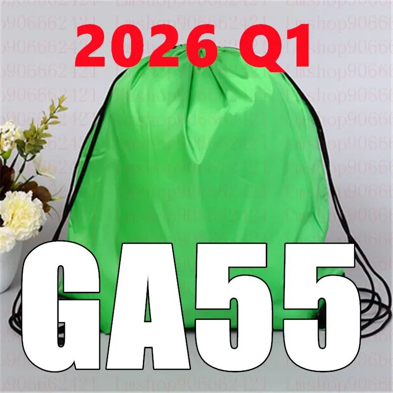 sac à cordon bb111, dernière collection 2026 q1, sac à dos imperméable, chaussures, vêtements, yoga, course à pied, fitness, voyage