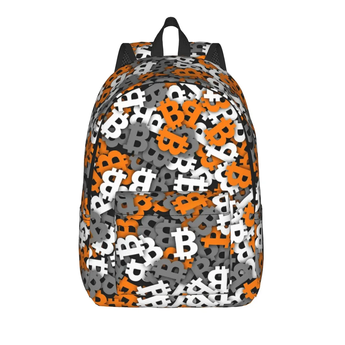 sac à dos multicam pour hommes et femmes, sac à dos léger pour étudiants et professionnels, camouflage militaire, sacs en toile pour ordinateur portable