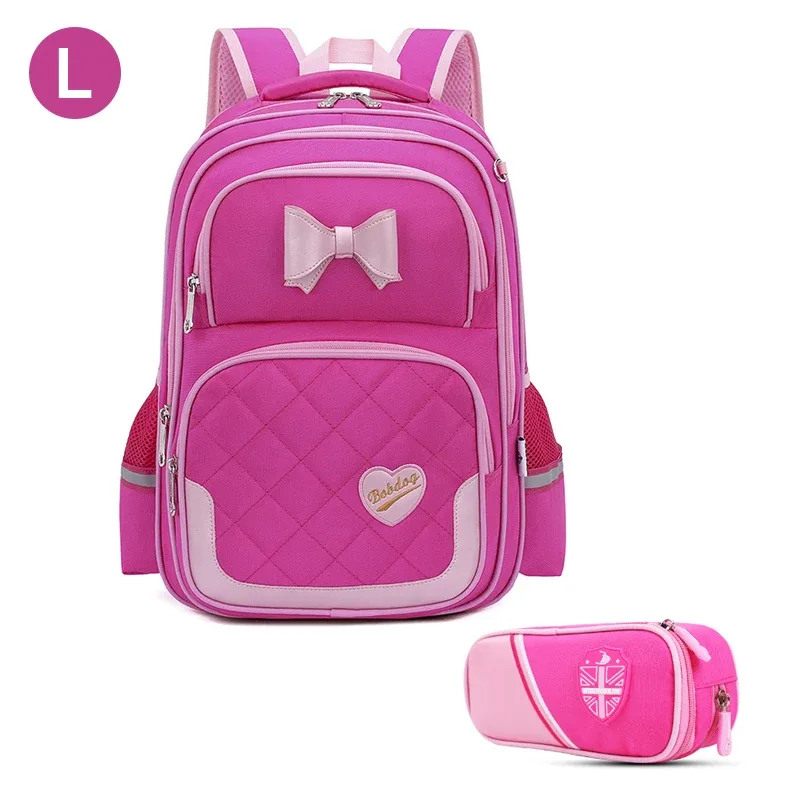 sac à dos d'école kawaii pour fille adolescente, orth4wd, 2023