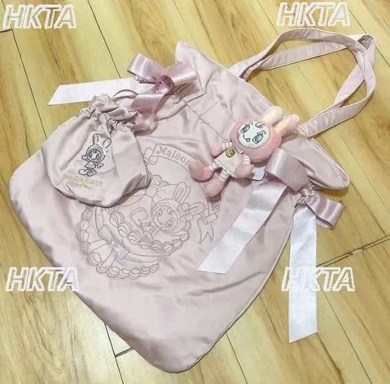 Sac à main doux pour femmes, sacs à bandoulière, mignon Style japonais, sac à cosmétiques pour dames, sacs à main élégants et décontractés, pochette de maquillage d'été