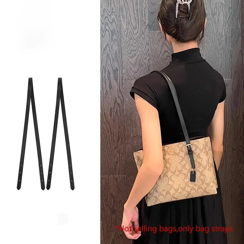 sangle d'extension pour sacs fourre-tout mollie 25, accessoires de remplacement