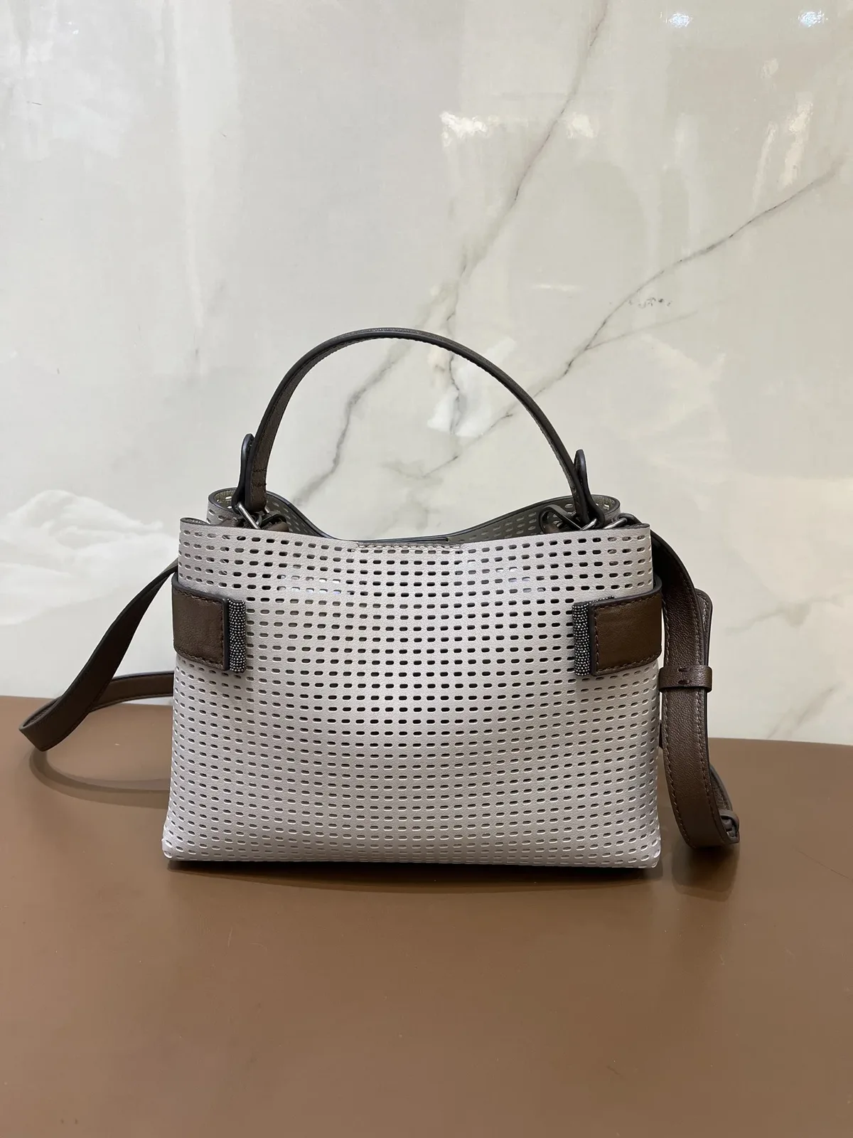 sac à bandoulière pour femmes de haute qualité