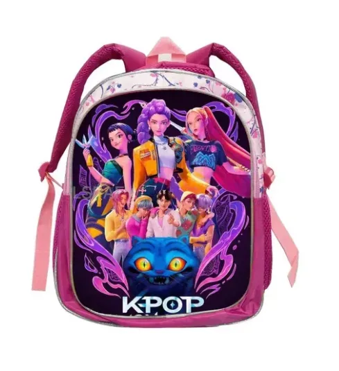 sacs d'école rumi mira zoey, sacs à livres pour enfants, sacs à dos pour la maternelle, sacs d'école roses pour filles, sac à dos licorne pour filles, sac à dos allégeant le poids.