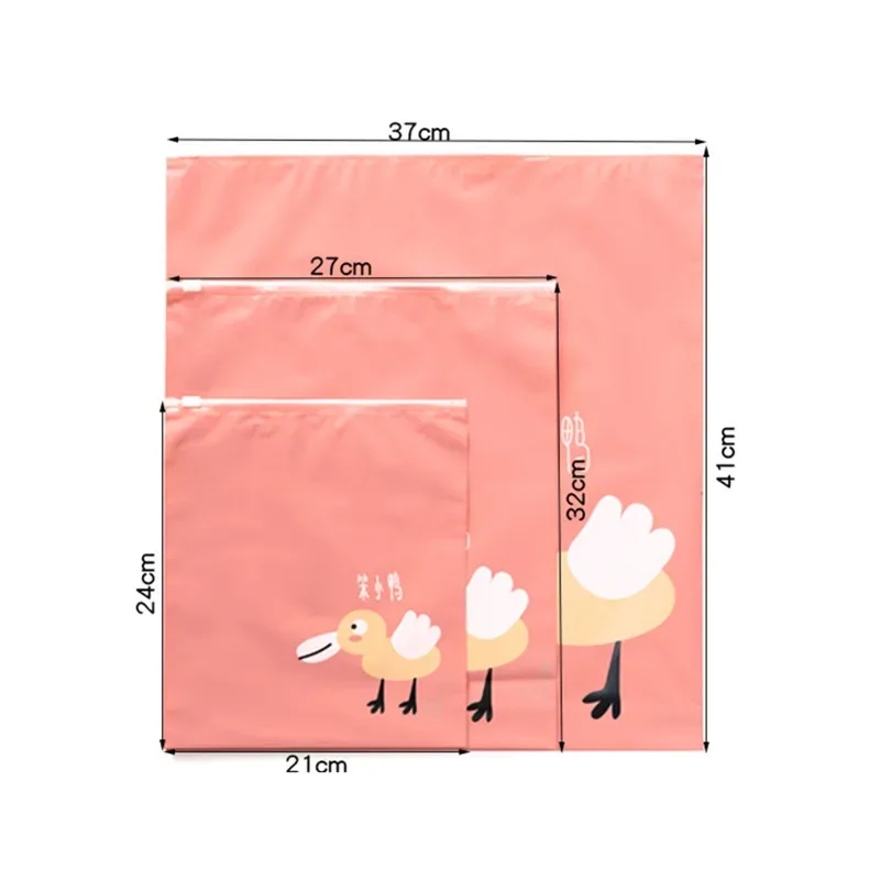 sac de rangement pour maquillage femme