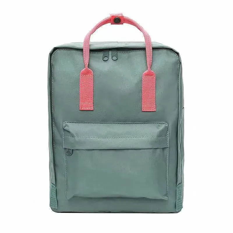 sacs à dos pour hommes et femmes, sacs d'école pour étudiants, sacs à dos imperméables pour l'extérieur, sacs pour ordinateur