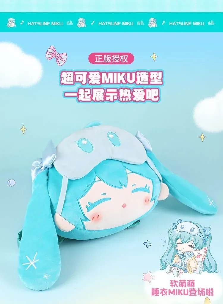 sac itabag cosplay miku hatsune original, sac à dos anime, sac à main pour femmes et hommes, sacs bandoulière mignons, sac ita, sac d'école diy
