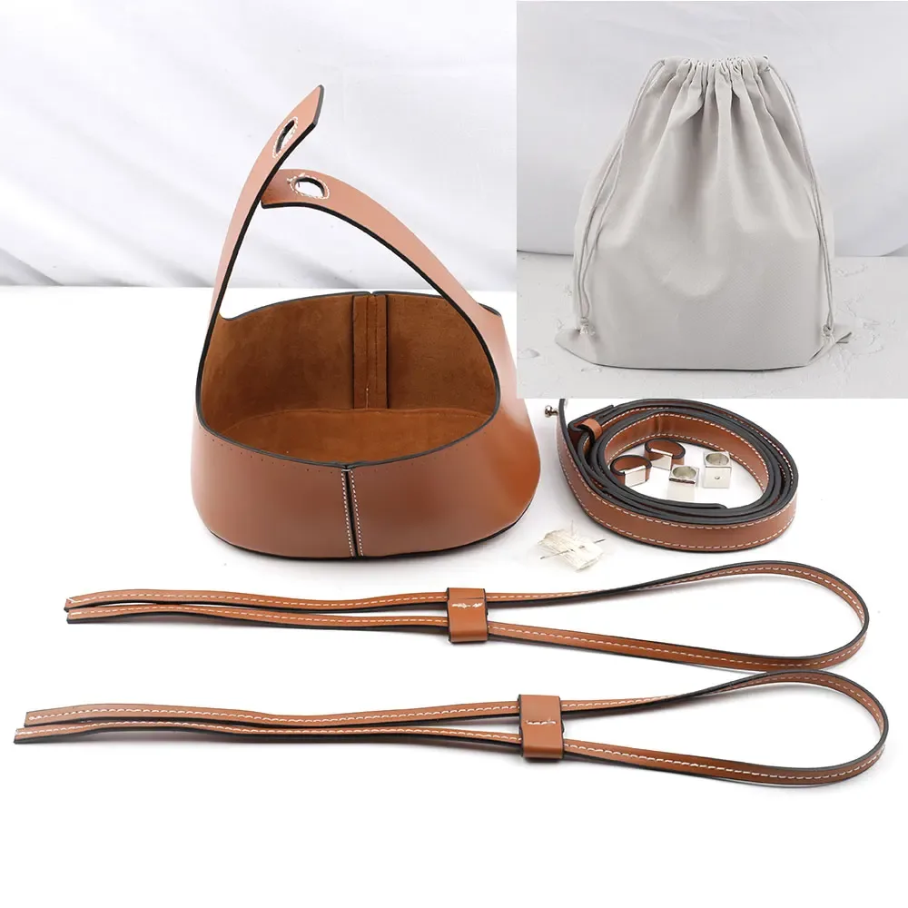 sac à main en cuir tissé fait à la main, sangle initiée, proximité creuse, wstring, ensemble de sacs, ceinture astronomique, sac à dos bricolage, e27