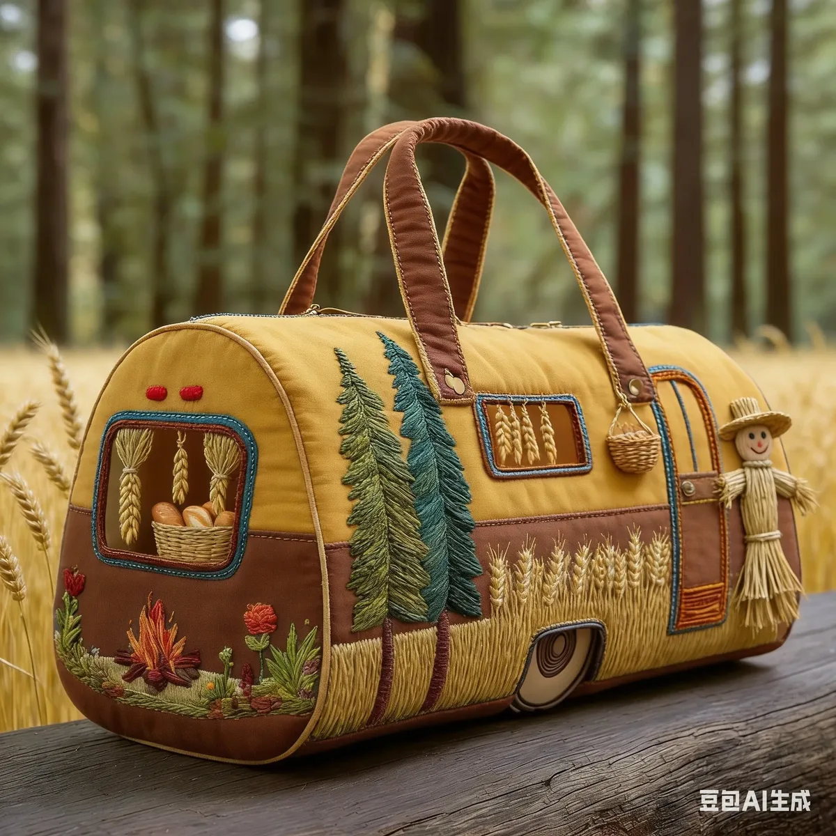 sacs de voyage matelassés imprimés en 3d, cadeaux de mode, sac à main pour randonnée et camping, sac fourre-tout décontracté personnalisé, sacs de sport de plage, sacs d'entraînement