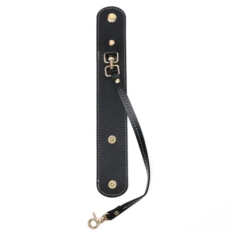 clip multifonctionnel pour accessoires de voyage, support pour écharpe, gants, chapeau, pour bagages et rangement de pendentifs, pour sangle de sac de voyage, 1 pièce