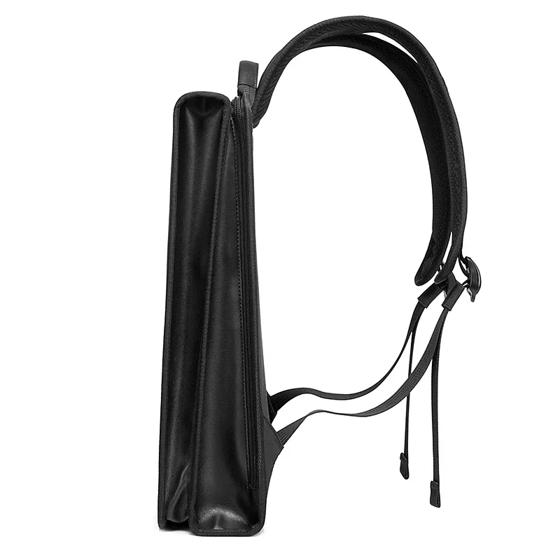 sac à dos bange pour ordinateur portable, antivol, imperméable, anti-rayures, sac à dos scolaire, sac de voyage d'affaires pour hommes