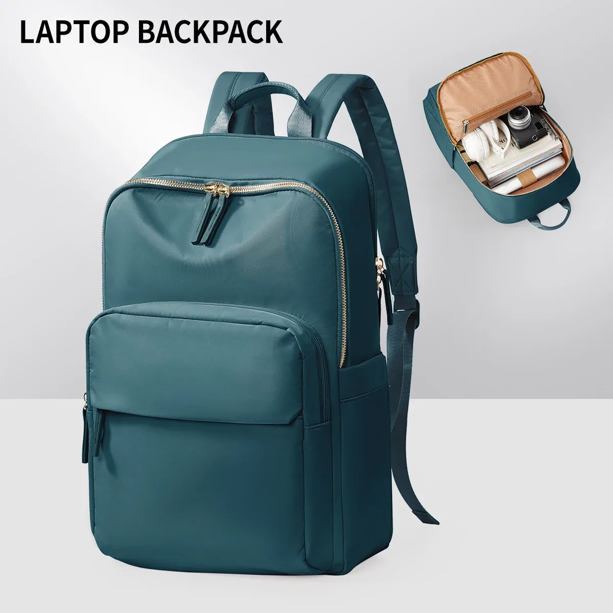 sac à dos de voyage pour femmes, sacs à dos élégants pour filles, sac à dos décontracté pour filles, sac à dos pour ordinateur portable de week-end, sac à dos scolaire pour filles d'université
