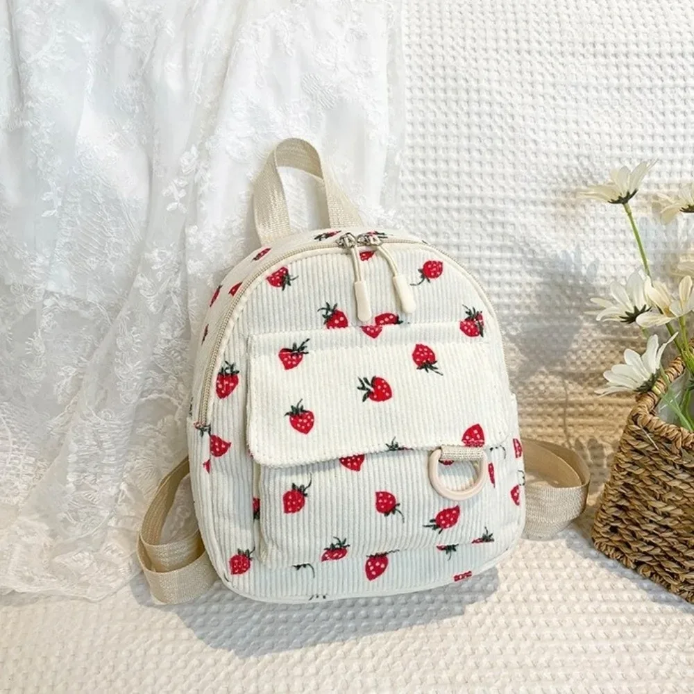 sac à bandoulière rétro de grande capacité, mini sac à dos léger et résistant à l'usure, sac carré