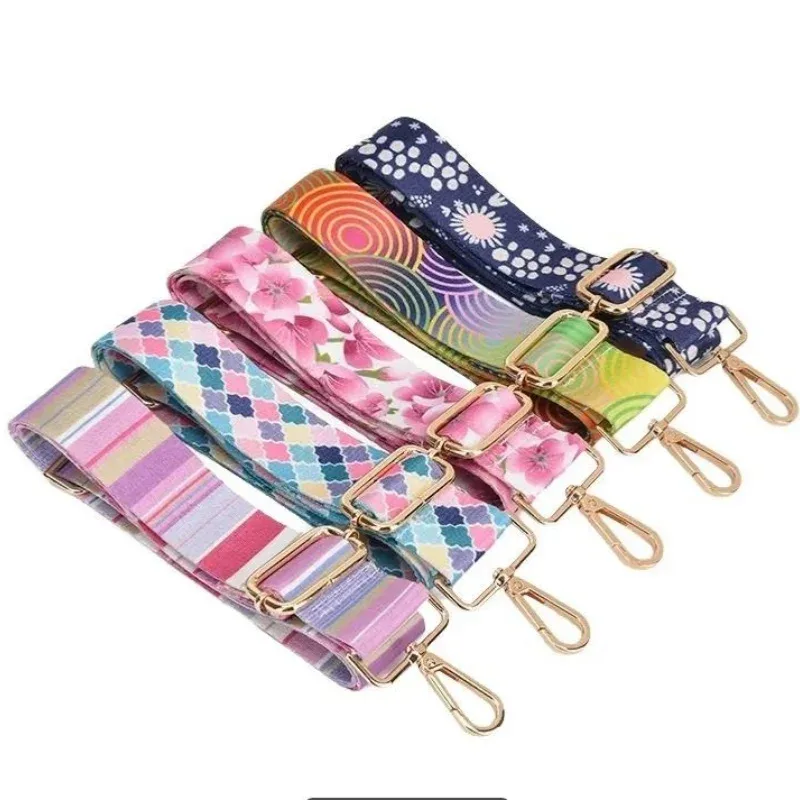 damen messenger bag schultergurt taschengurt une épaule verstellbarer schultergurt zubehör taschengurt