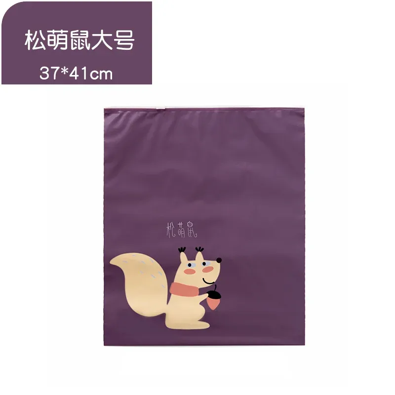 sac de rangement pour maquillage femme