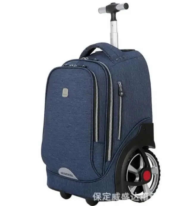 sac d'école à roulettes pour filles, sacs de voyage à roulettes pour adolescents, sac à roulettes de voyage pour enfants
