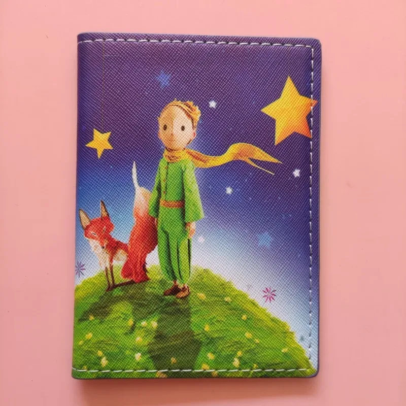 nouveauté hommes voyage passeport couverture portefeuille unisexe affaires multifonction carte de crédit sac à main organisateur étui