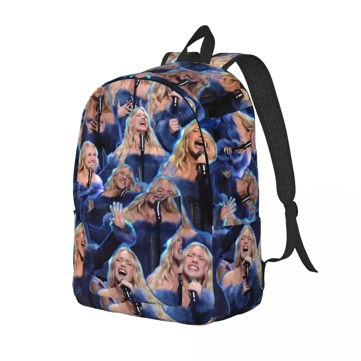 sac à dos tendance freyas skyes singer tour 2026 pour homme et femme, idéal pour les étudiants, les affaires et les activités de plein air