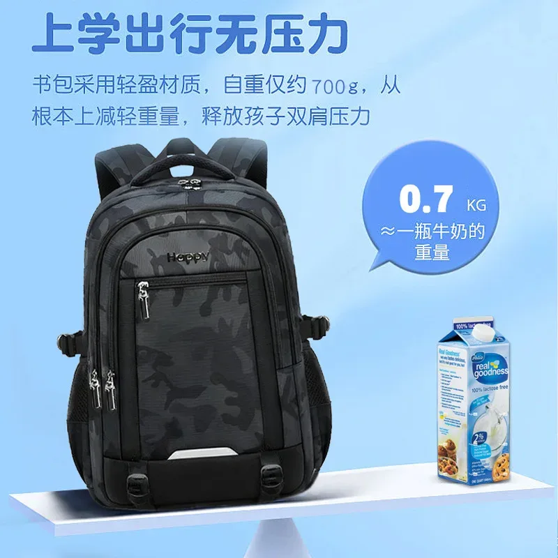 sacs d'école pour adolescents, sacs à dos pour collégiens, sacs de voyage d'extérieur, grands sacs à dos pour ordinateur portable, sacs à livres pour adolescents