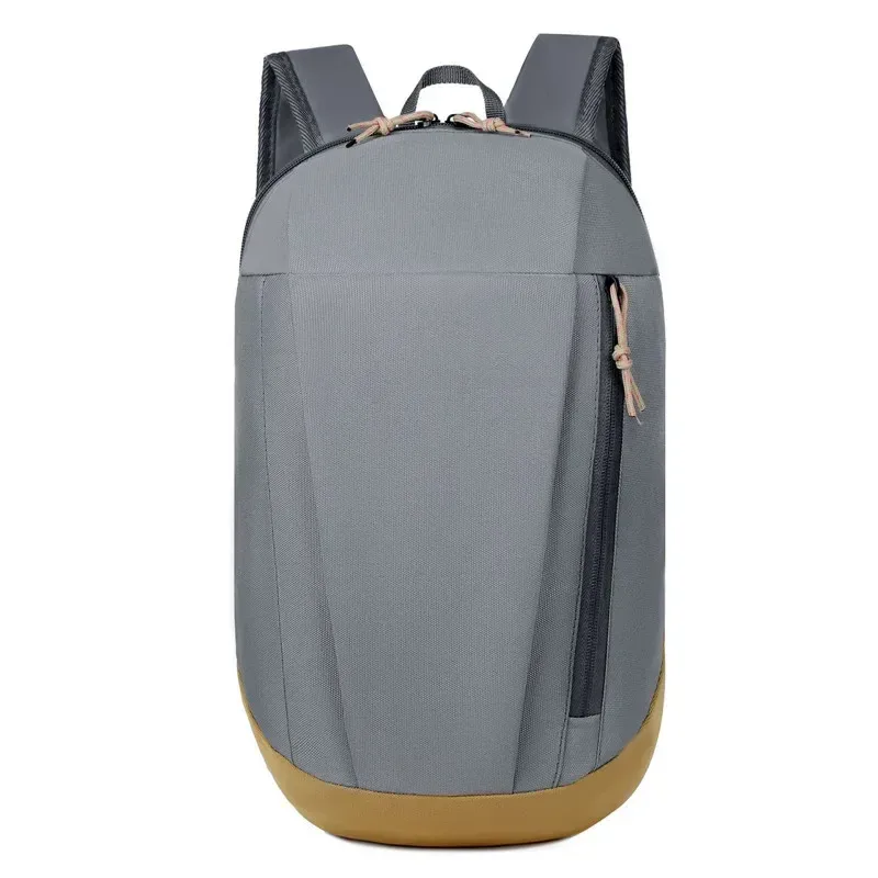nouveau sac à dos unisexe camping randonnée ultraléger pliant voyage sac à dos en plein air alpinisme sport pour hommes femmes