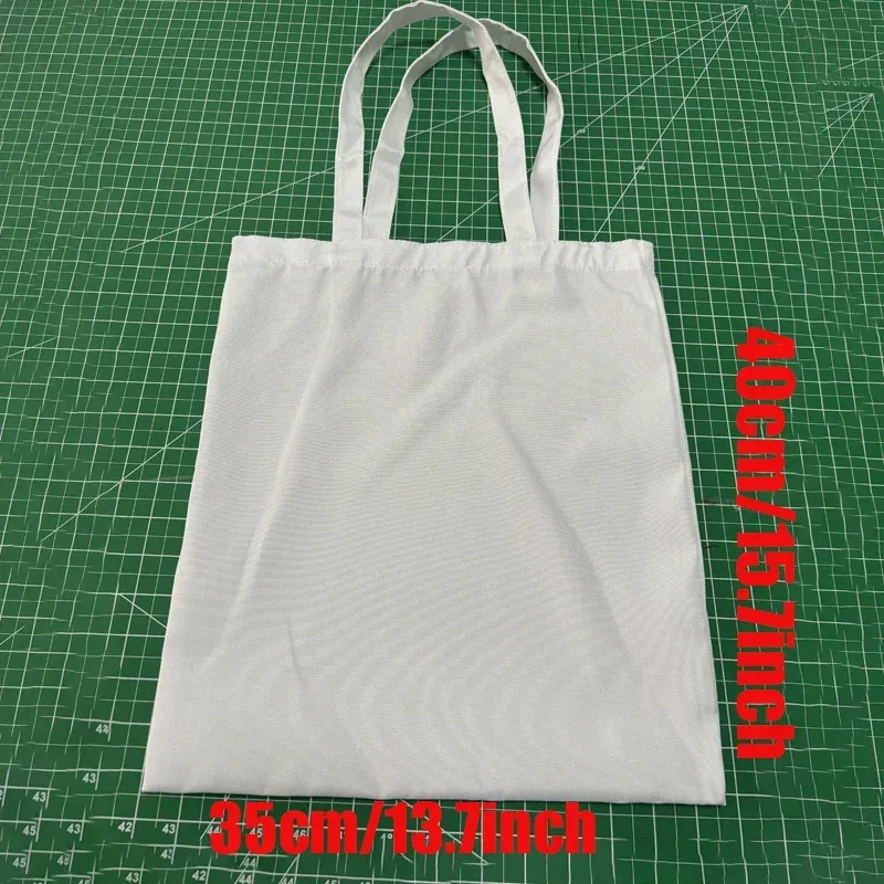 sac fourre-tout drôle de pôle danse, sacs licorne kawaii avec livraison gratuite, sac de shopping réutilisable, fourre-tout en toile animale, sacs à main à la mode, cadeau