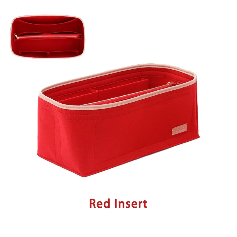 organisateur de sac, insert de rangement pour speedy 25 30, durable, léger, support de sac, rangement organisé, modification intérieure, accessoires de sac
