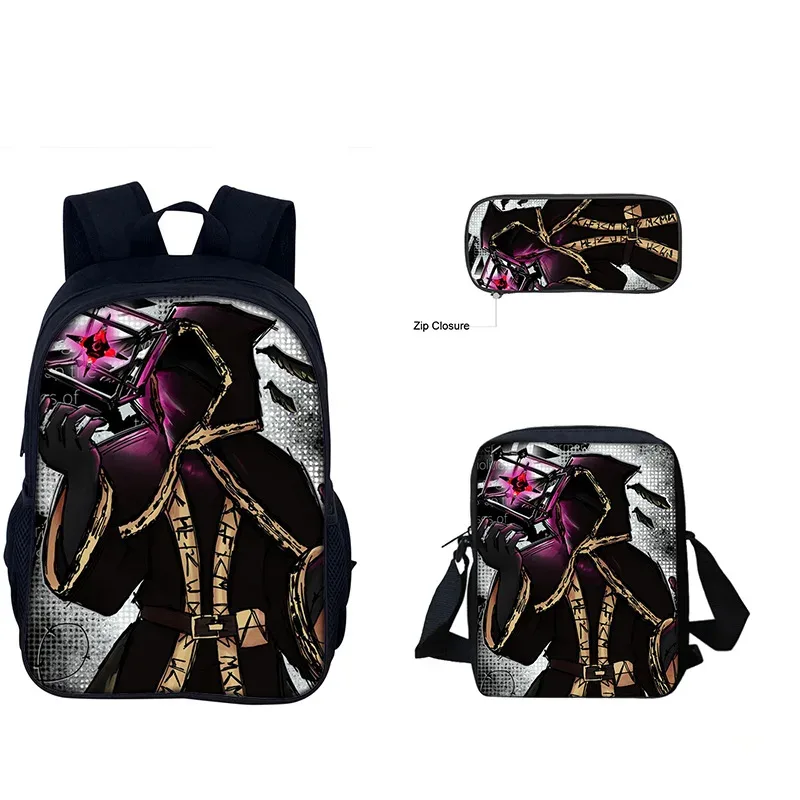 forsaken sac à dos sac forsaken coolkid sac à dos chance gubby coolkidd sac à dos trousse à crayons sac à dos forsaken sac d'école