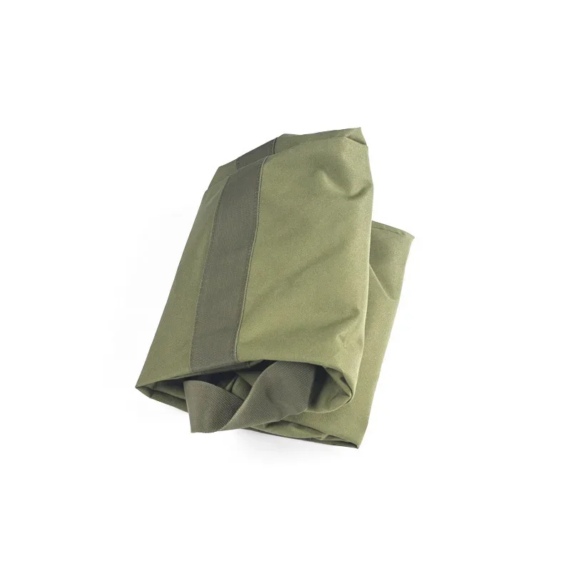 sac à dos d'alpinisme pour l'extérieur, grand bagage, sac à dos de voyage, sac à dos pour le camping, l'escalade, la randonnée, la salle de sport, l'équipement de fitness, 80l