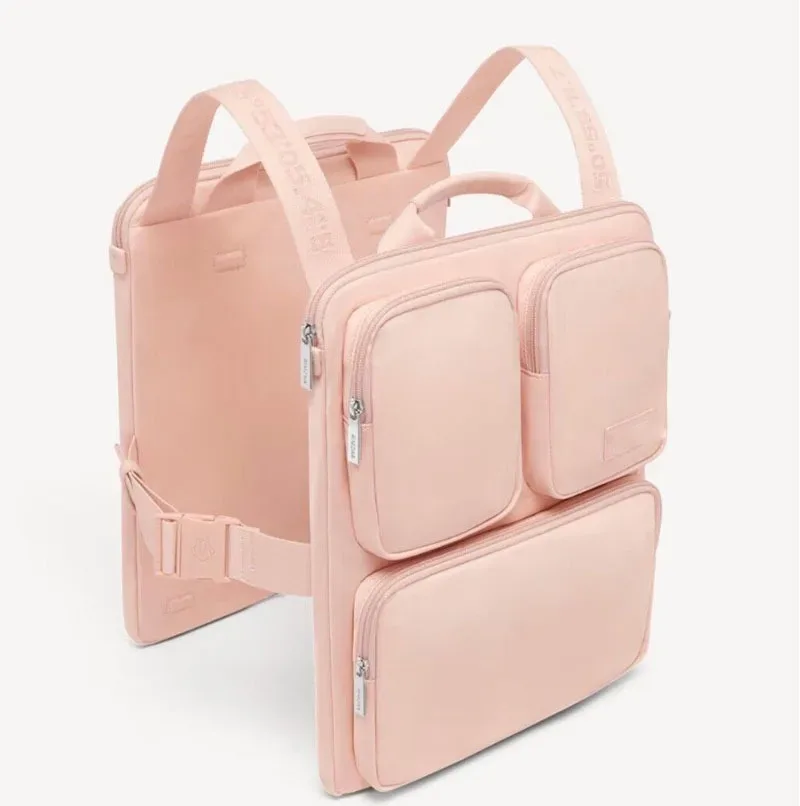 Sac de voyage pliable, sac de rangement de voyage, sacs de rangement de voyage, bagages d'embarquement, sacs à main pour vêtements, pique-nique, maison de déplacement, grand sac à main
