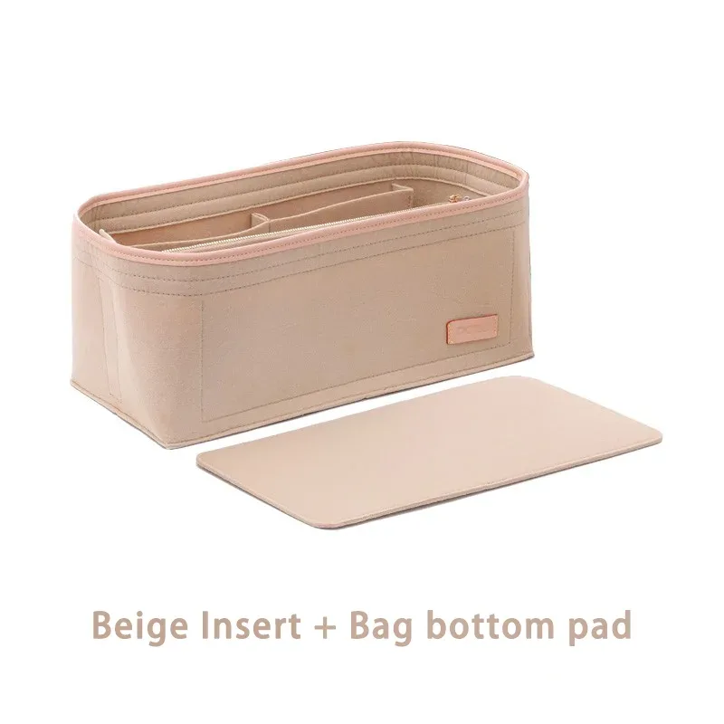 organisateur de sac, insert de rangement pour speedy 25 30, durable, léger, support de sac, rangement organisé, modification intérieure, accessoires de sac