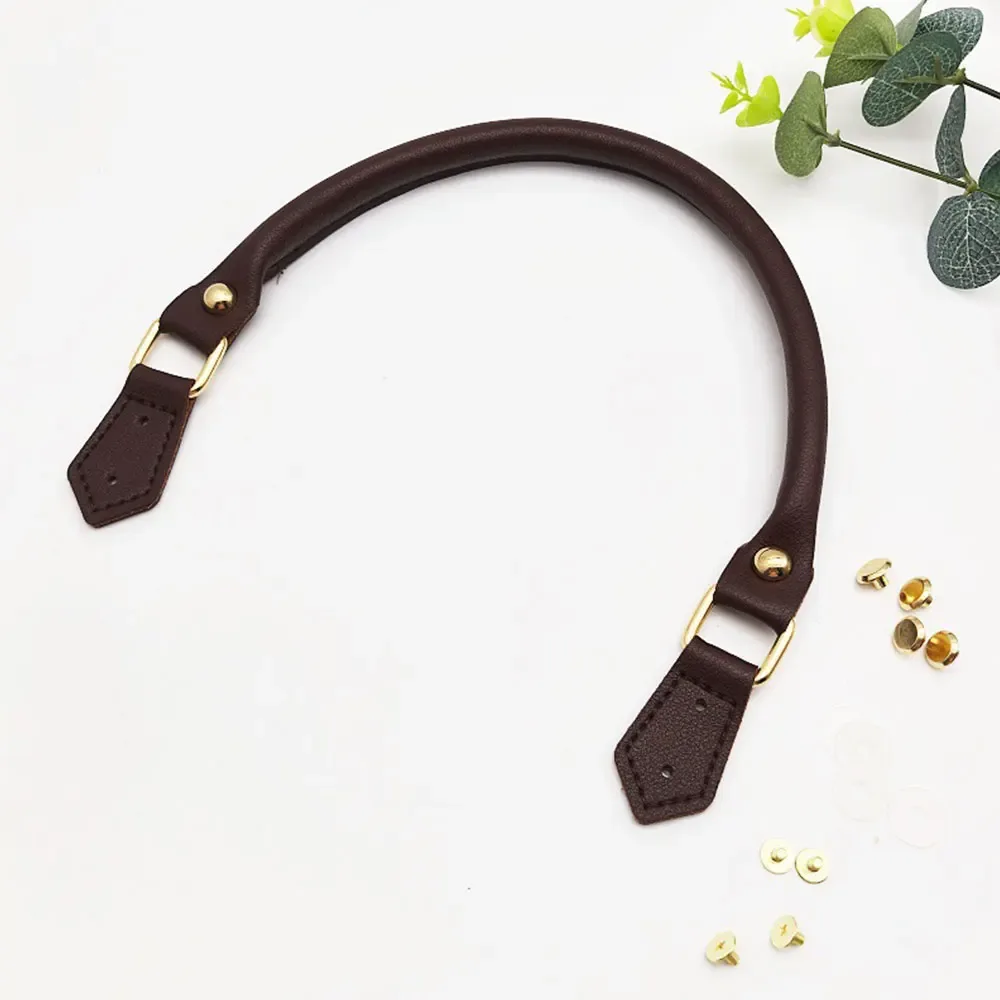 sangle de sac en cuir souple pour femme, poignée de remplacement diy, sangle de sac en cuir de haute qualité, ceinture bandoulière détachable, accessoires pour sacs