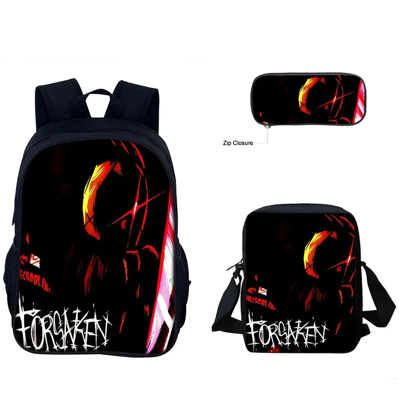 forsaken sac à dos sac forsaken coolkid sac à dos chance gubby coolkidd sac à dos trousse à crayons sac à dos forsaken sac d'école