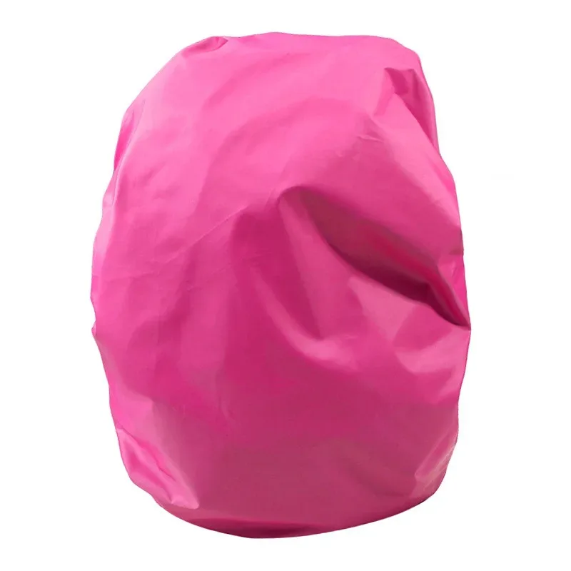 housse de protection pour bagages en tissu extensible, housse anti-poussière pour valise, adaptée aux valises de 30 à 40l, organisateur de voyage
