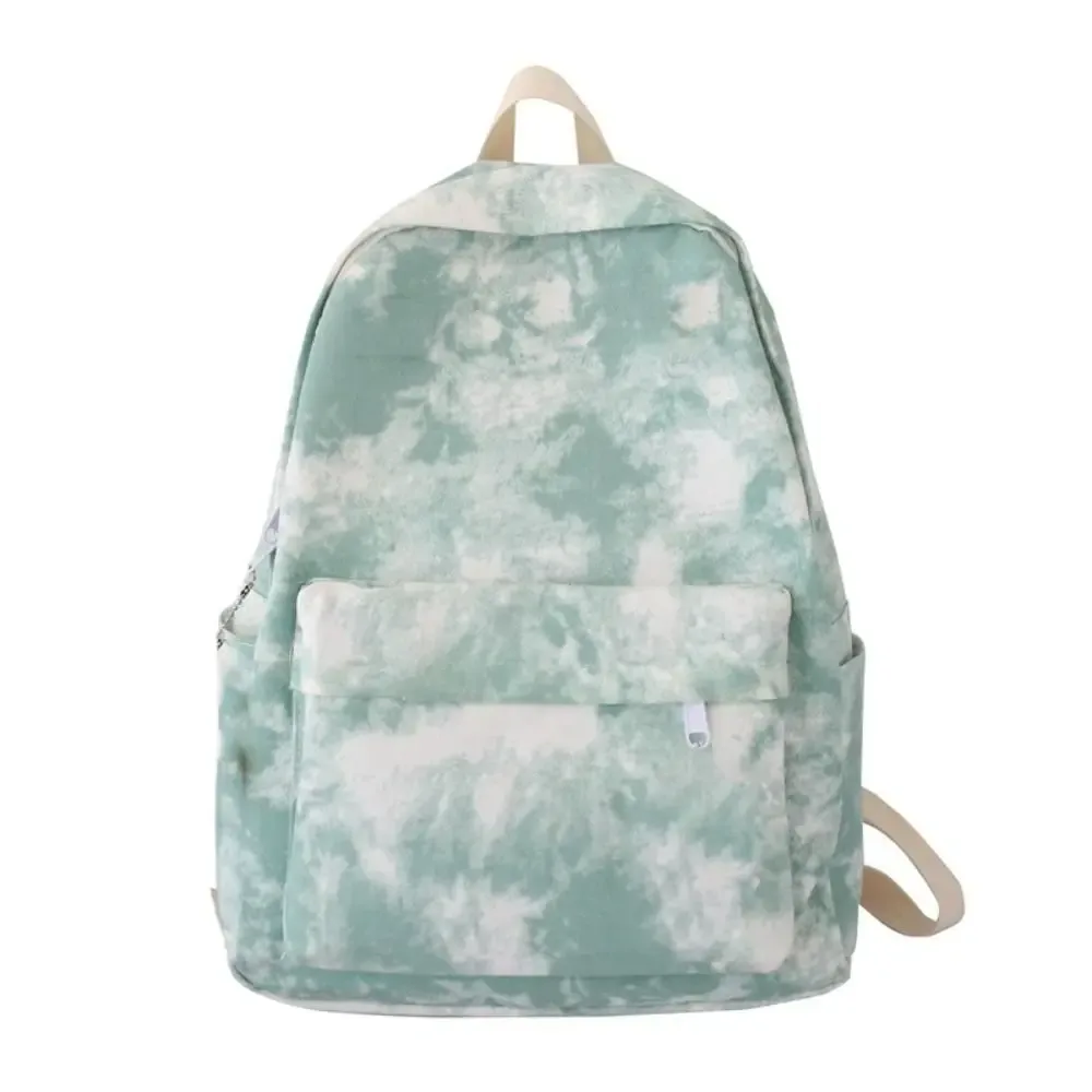 sac à dos étudiant femmes sacs sac d'école étanche grande capacité ins sac de mode sac à dos sac de voyage