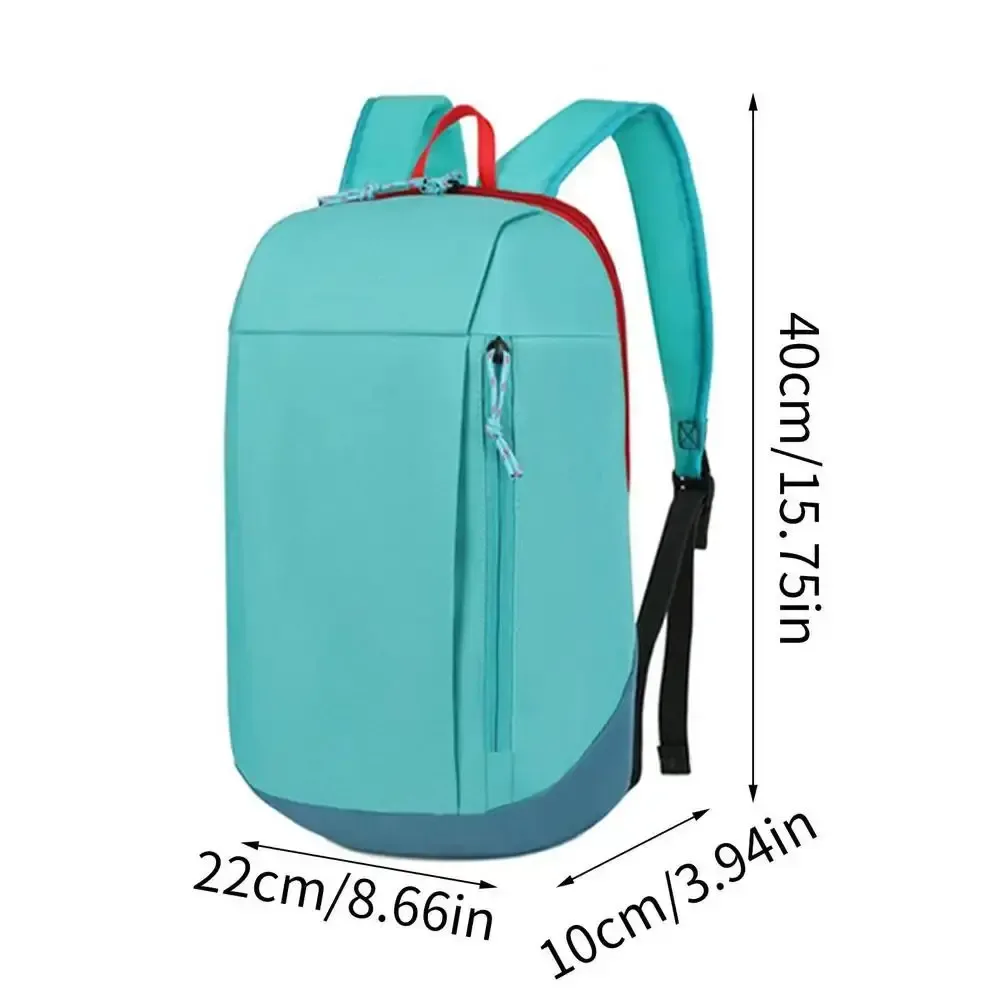 nouveau sac à dos unisexe pour le camping, la randonnée, ultraléger, pliable, sac de voyage, sac à dos de jour, pour la montagne, les sports de plein air, pour hommes et femmes