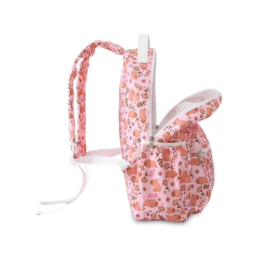 sac à dos pour ordinateur portable de 11,8 pouces pour femmes, léger et imperméable, pour voyage et loisirs, sac à dos de randonnée, sac à dos de voyage
