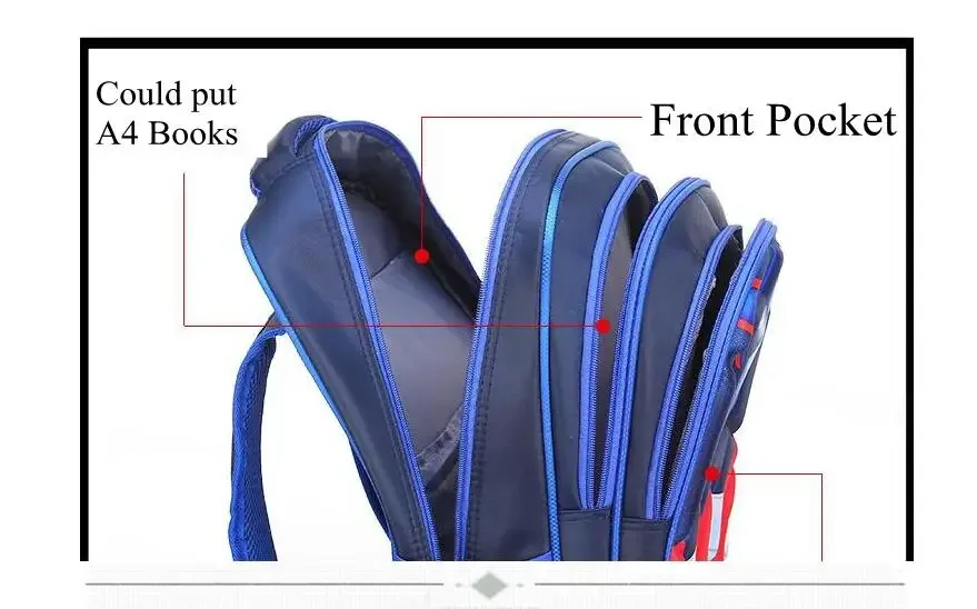 ensemble de sacs troilley d'école pour garçons, ensemble de sacs à dos de chariot d'école, sac à déjeuner, sac à dos à roulettes pour garçons, sac à dos d'école