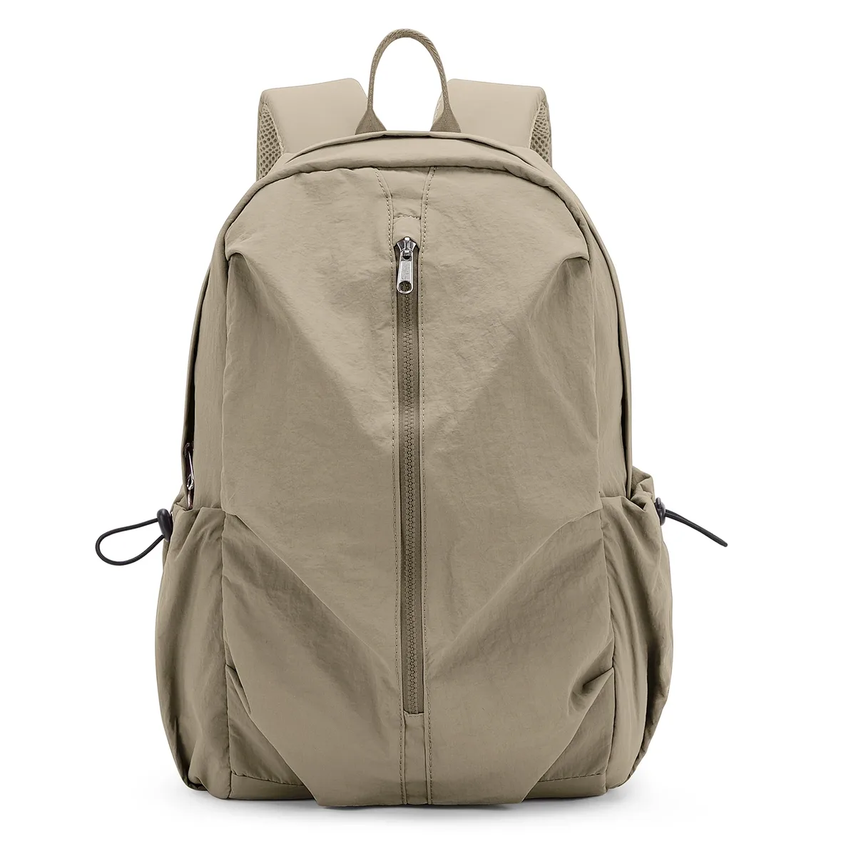 sacs à dos pour ordinateur portable 15,6 pouces, sac à dos d'école universitaire pour femmes, sac à dos de travail de voyage antivol pour hommes, grands sacs à livres pour adolescents