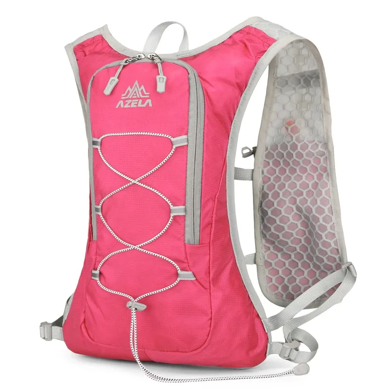 sacs de randonnée étanches de grande capacité, sacs à dos multifonctionnels, sacs de voyage en plein air, marque célèbre, haute qualité