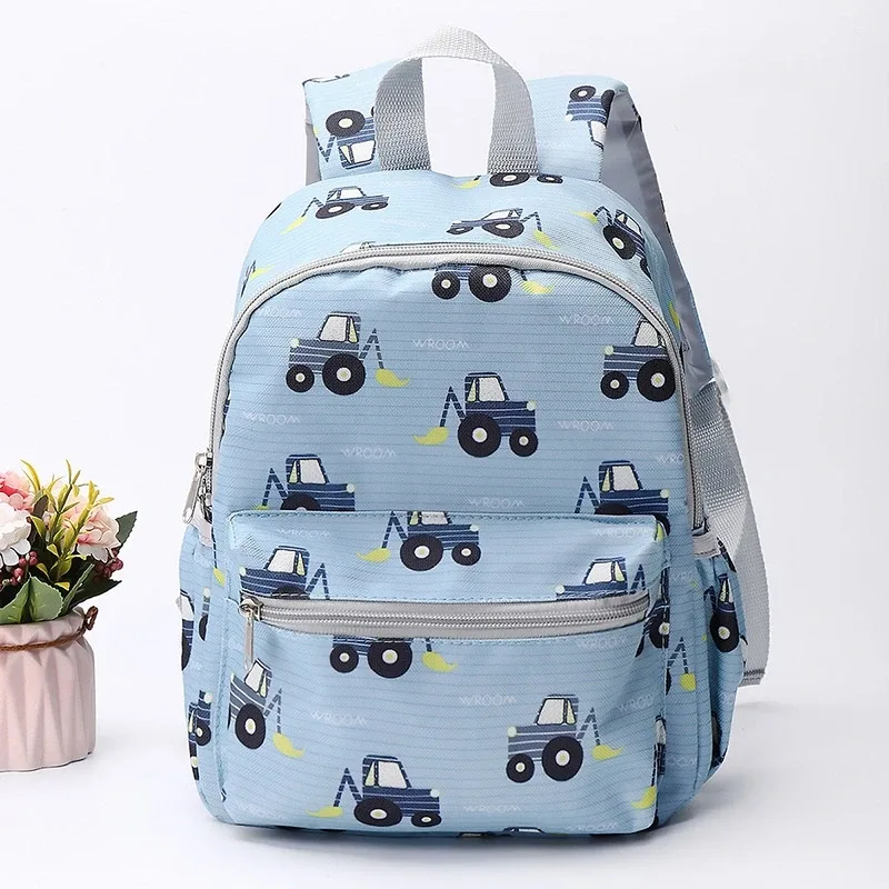 sac à dos pour hommes et femmes, sac à dos de voyage personnalisé de grande capacité, sac à dos d'école primaire pour enfants