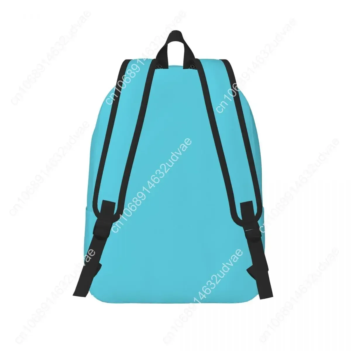 gumballs gum ball watterson sac à dos incroyable à thème de dessin animé pour collégiens, lycéens et étudiants, sac à dos pour adolescents, randonnée