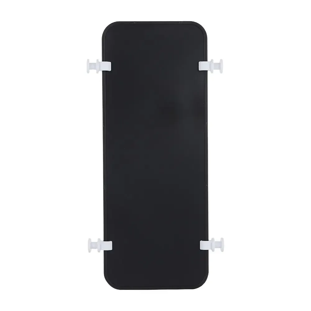 plateau diviseur compatible pour organisateur de sac bogg, inserts humides et secs, accessoires de sac de plage adaptés à l'organisateur de sac bogg