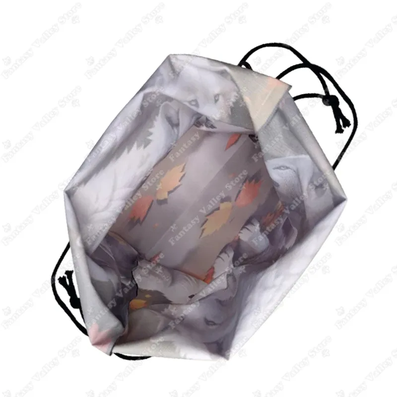 sac à dos de sport imprimé dinosaure pour adolescent, sac de jour, sac à dos, porte-chaussures, proximité, voyage, dessin animé, mignon, cadeau