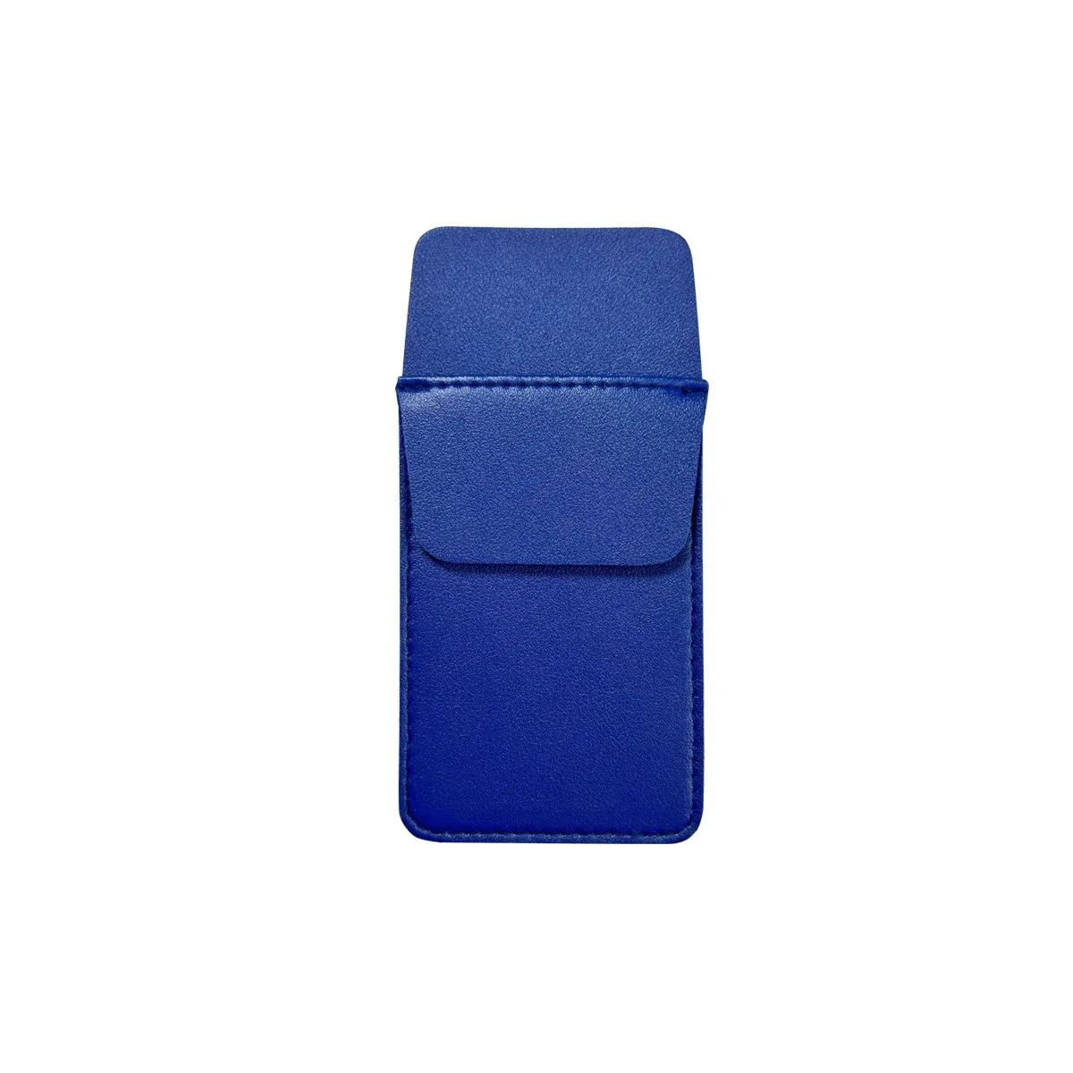 étui à stylos infirmier en cuir pu coloré moranti personnalisé avec nom, pochette double couche anti-fuite d'encre, étui de rangement pour stylos de blouse blanche