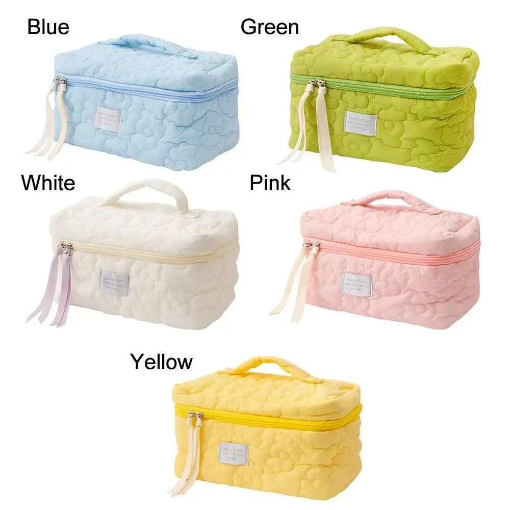 organisateur de voyage ins, grande capacité, trousse de maquillage, sac cosmétique, trousse de toilette, sac de rangement