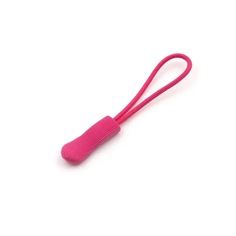 fixateur d'étiquette de ulavec clip de remplacement, extracteur de fermeture éclair, clip cassé, accessoires de sac, valise de voyage, tente, 10 pièces