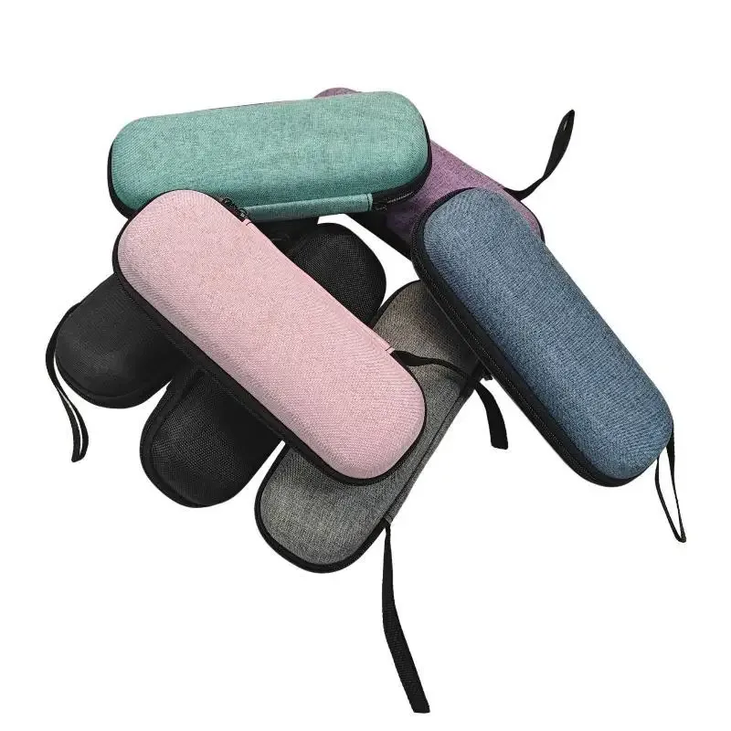 sac de voyage isotherme pour insuline, sac de refroidissement thermique pour diabétiques, protège-pilules sans gel, sac isotherme médical oxford pour la maison et les voyages