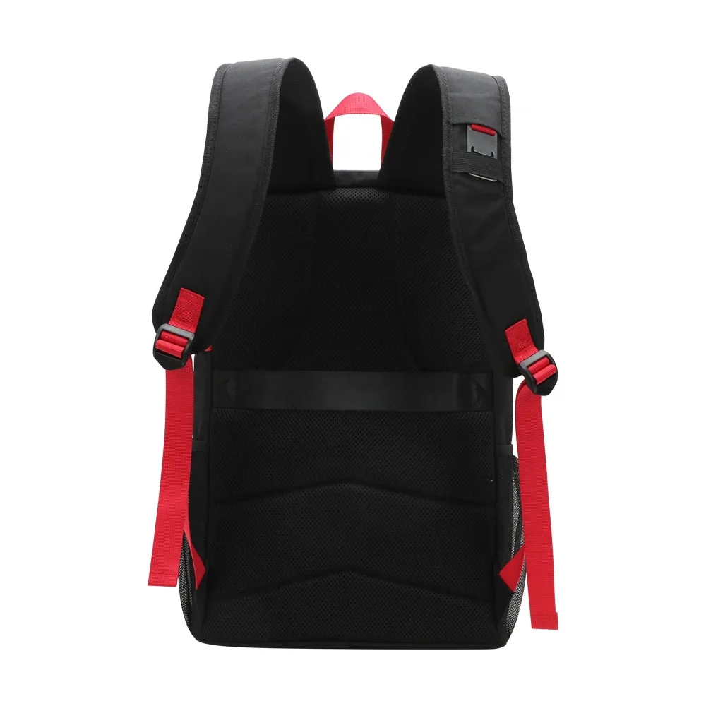 denuoniss dernier grand sac isotherme sac à dos bande réfléchissante conception camping réfrigérateur sac isolé sac thermique pour voyage