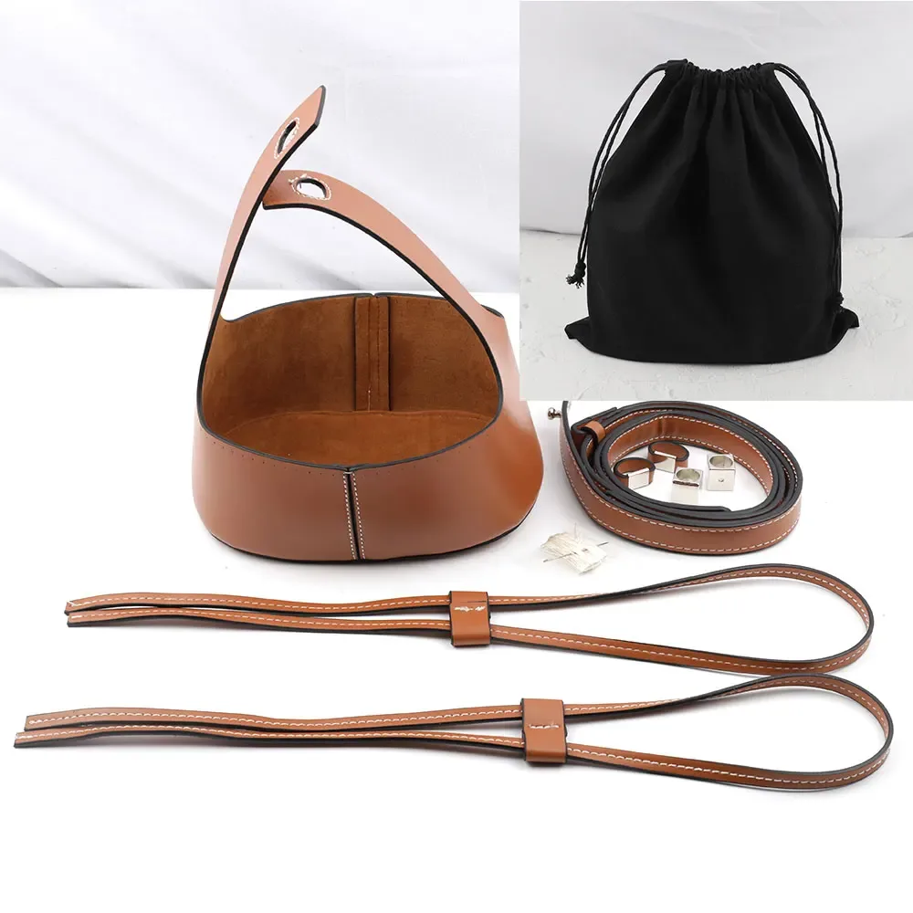 sac à main en cuir tissé fait à la main, sangle initiée, proximité creuse, wstring, ensemble de sacs, ceinture astronomique, sac à dos bricolage, e27