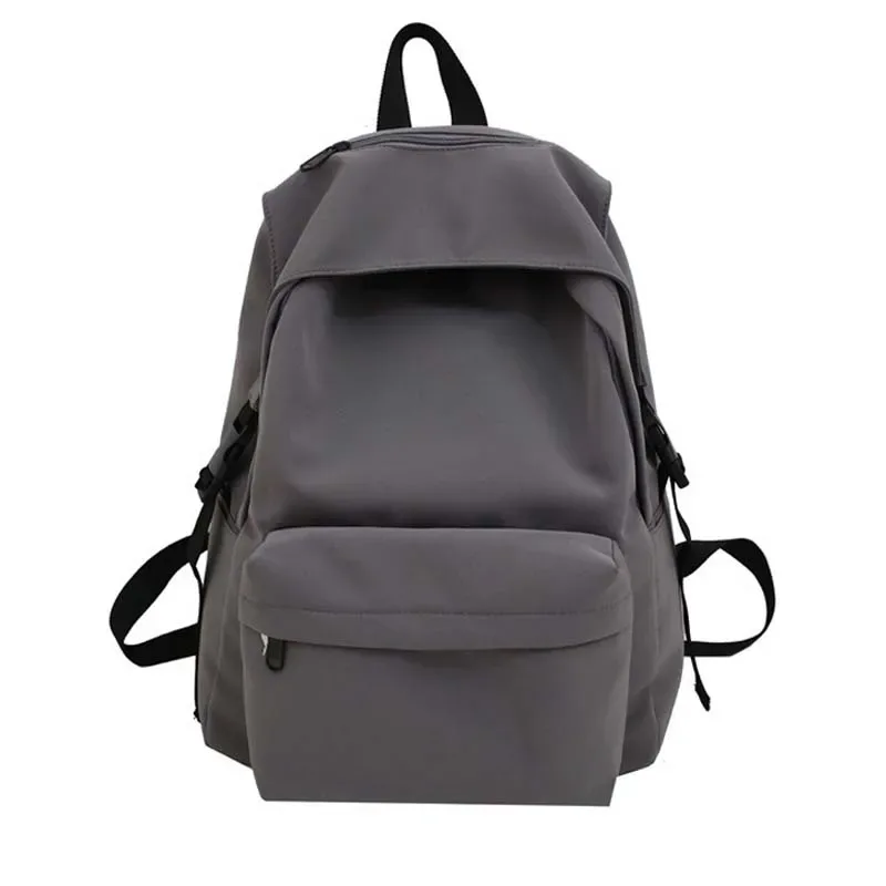 sac à dos en nylon étanche pour femmes, grand, petit, de voyage, à bandoulière, à la mode, 2020